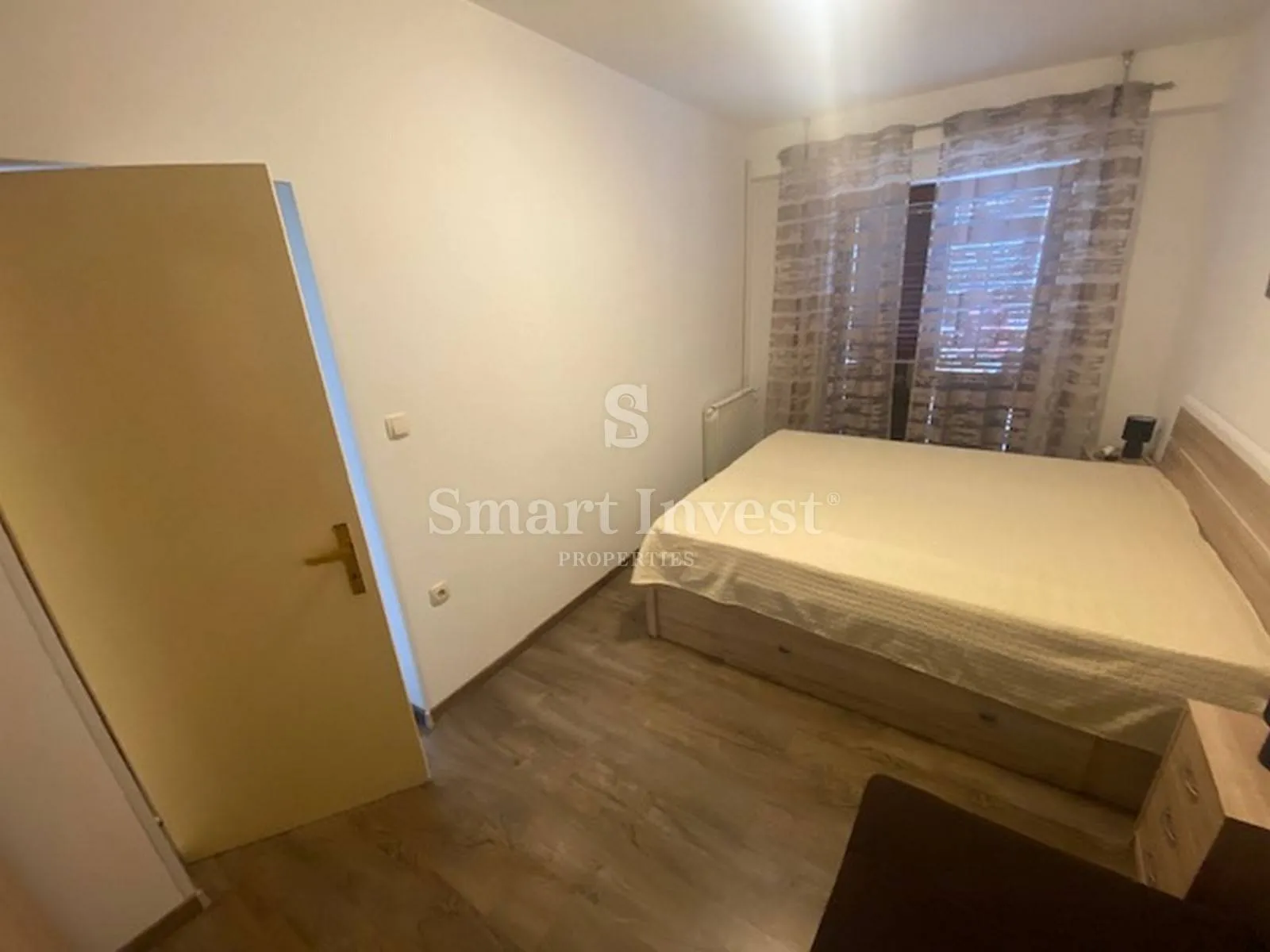 ičići, samostojeća kuća - slika 54