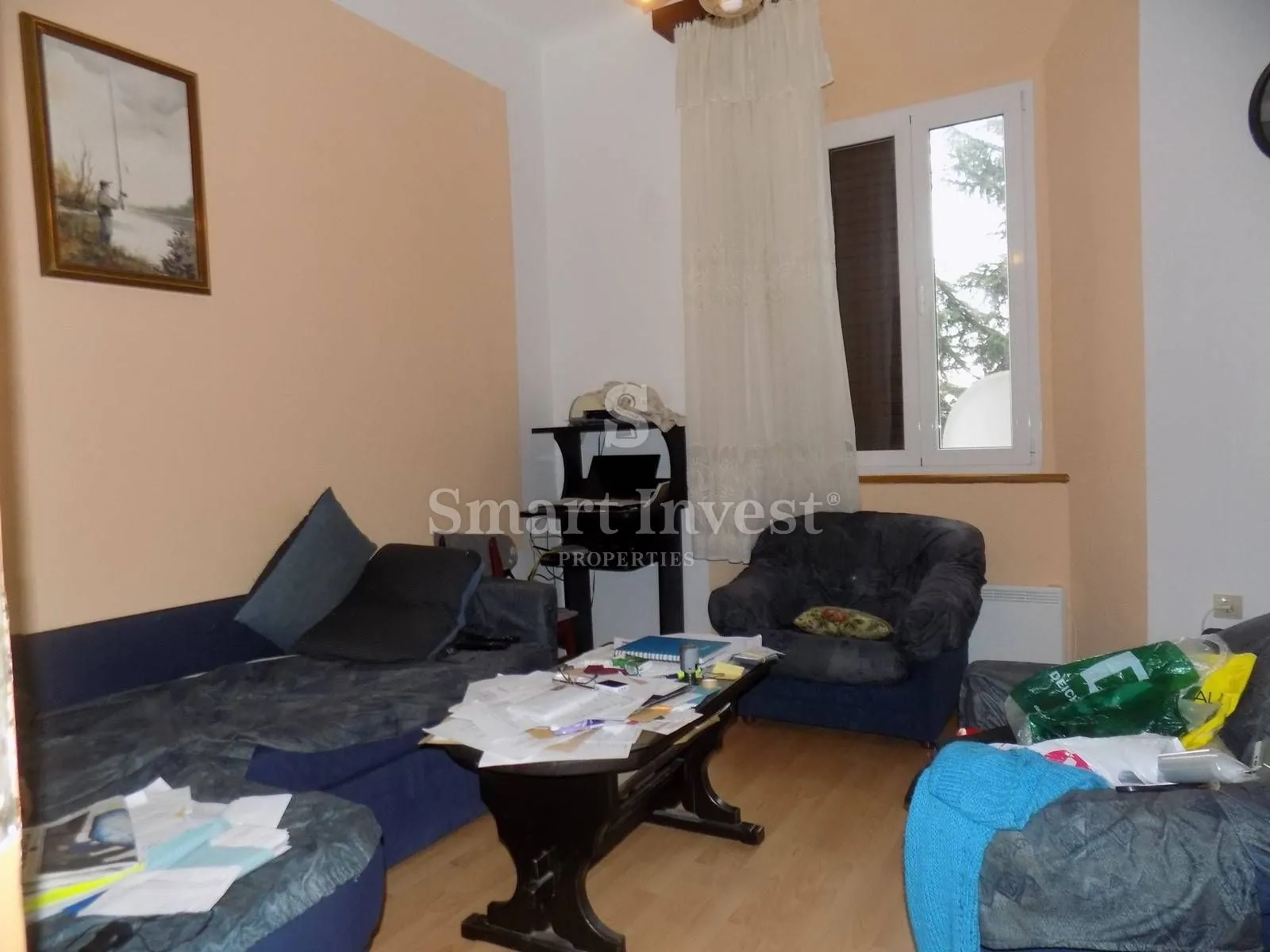matulji, stan od 72 m2 - slika 2