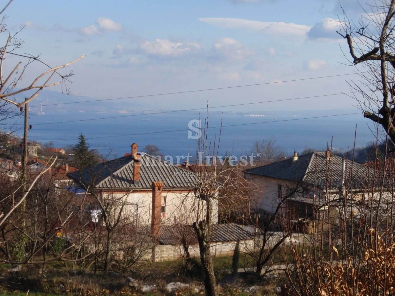 rukavac, kuća s 5.500 m2 okućnice - slika 15
