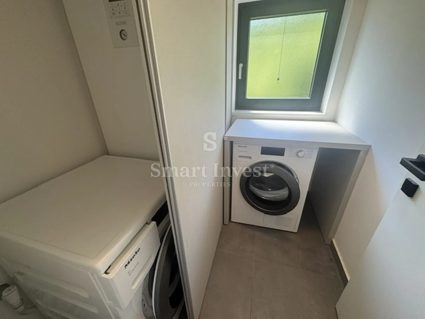 opatija, luksuzan penthouse s panoramskim pogledom - slika 19