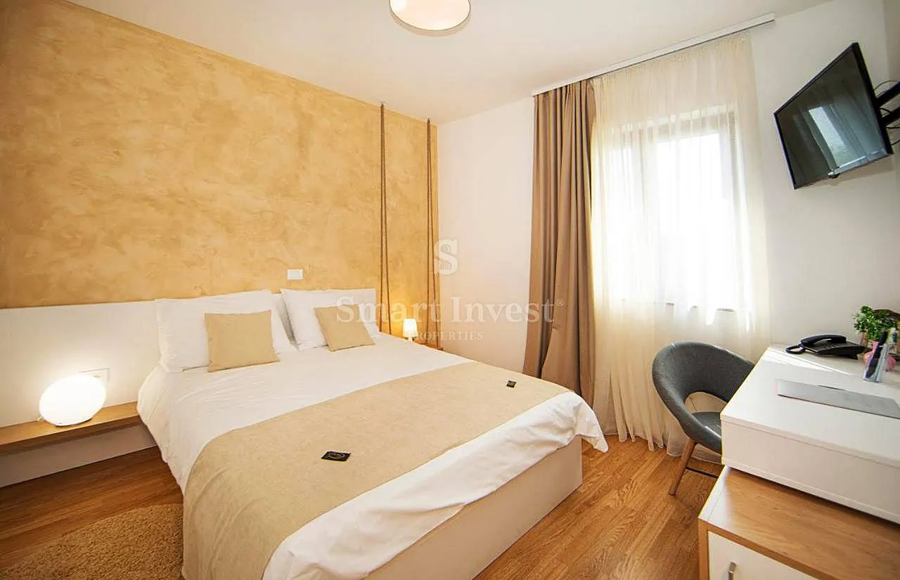 umag, eco resort, hotel i restoran na zemljištu od 7000 m2 - slika 22