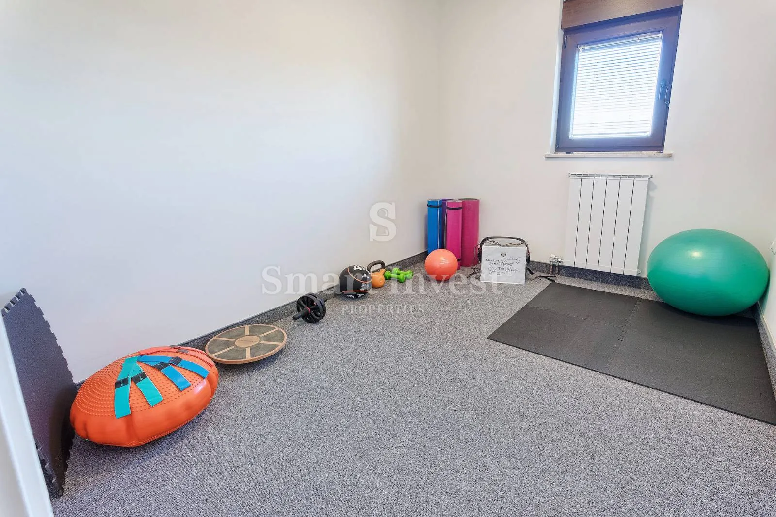 fažana, vila sa fitnessom i wellnessom, na zemljištu od 5000 m2 - slika 20