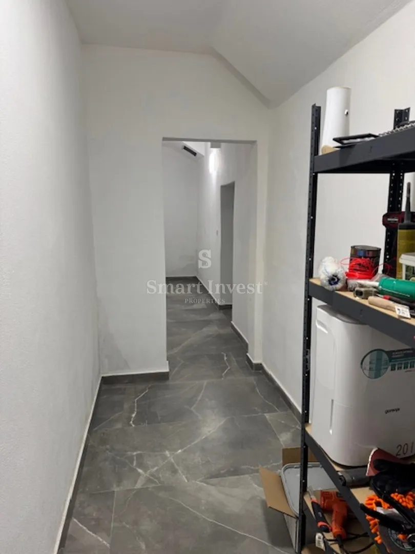 opatija, stan 3s+db od 153 m2 blizu centra - slika 24