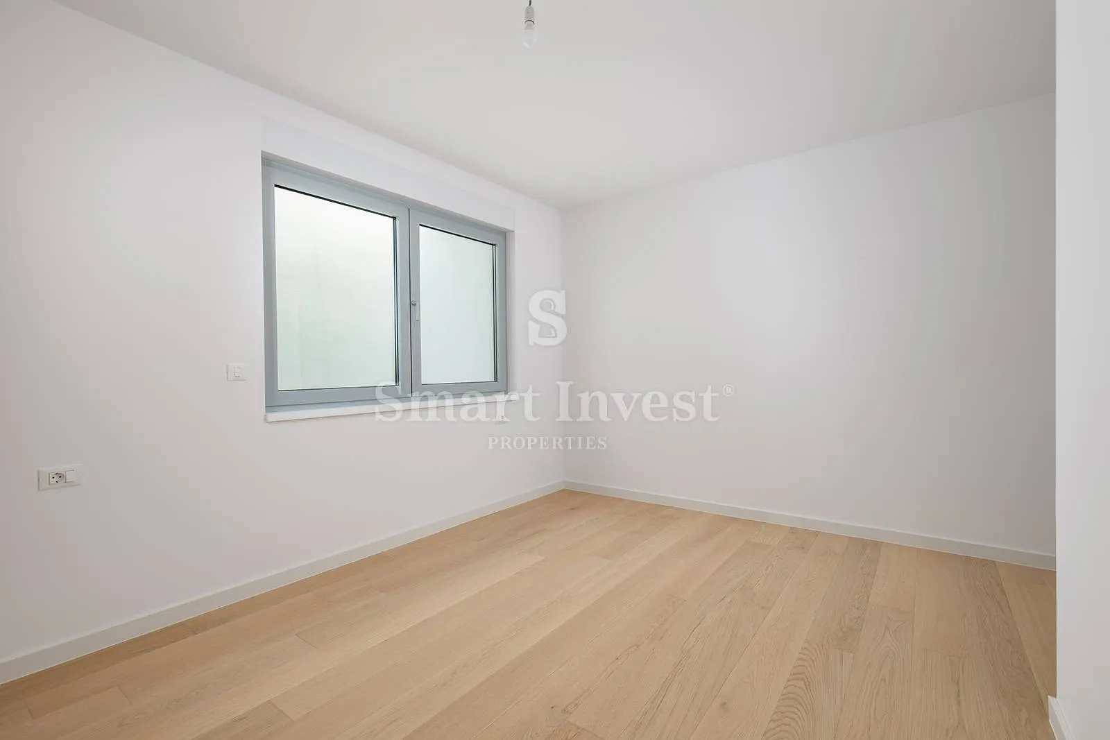 opatija, stan 2s+db u novogradnji s bazenom (p2-p) - slika 24