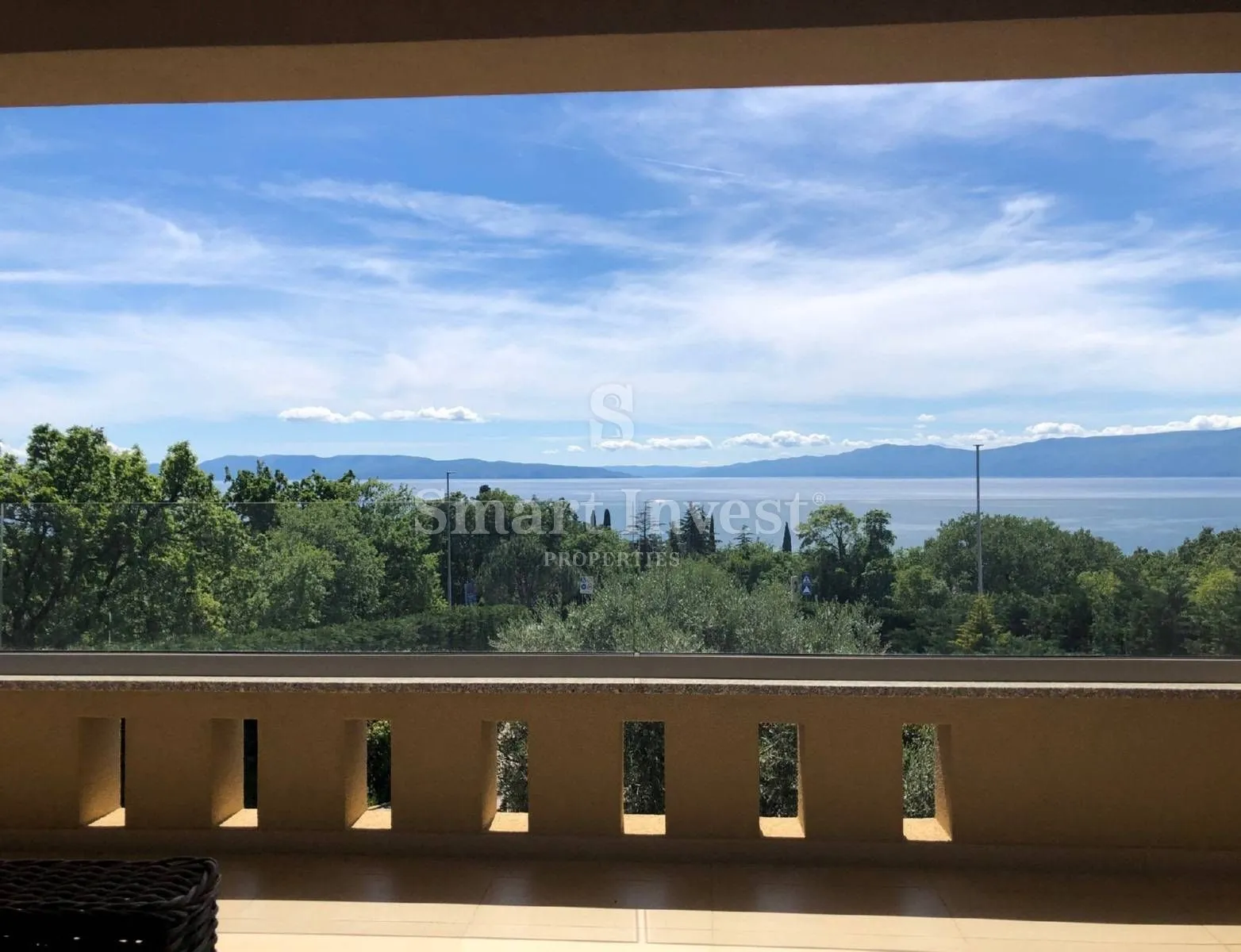 kostrena, luksuzna kuća od 220 m2 s 1.600 m2 okućnice - slika 27