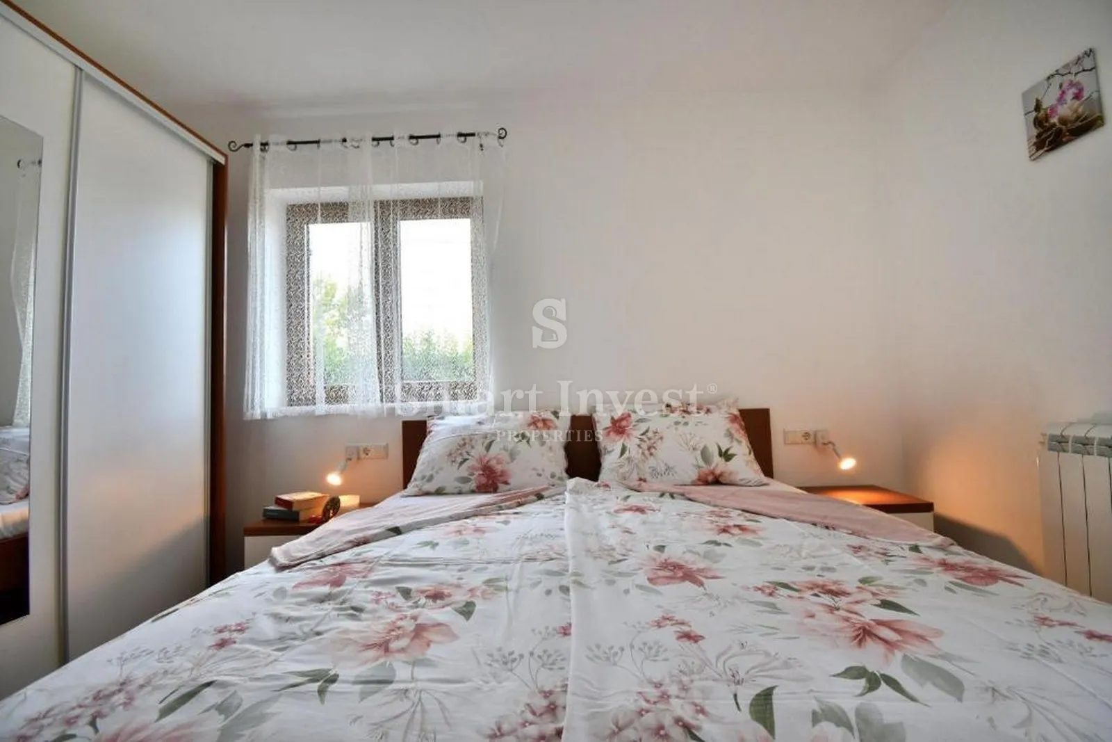 poreč, kuća s 4 apartmana i bazenom - slika 17