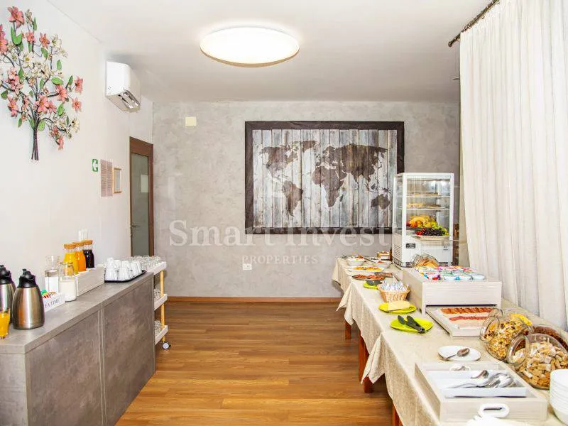 umag, eco resort, hotel i restoran na zemljištu od 7000 m2 - slika 18