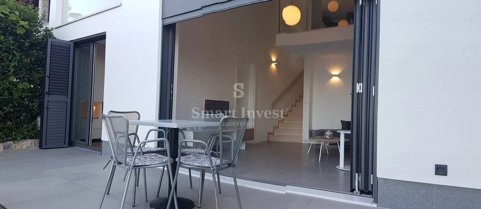 ika, novouređena kuća od 290 m2 s prekrasnim pogledom! - slika 31