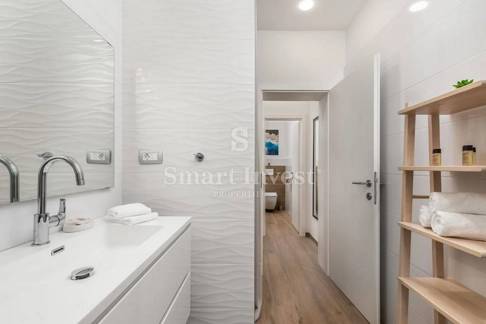 pobri, kuća od 200 m2 s bazenom i okućnicom od 750 m2 - slika 50