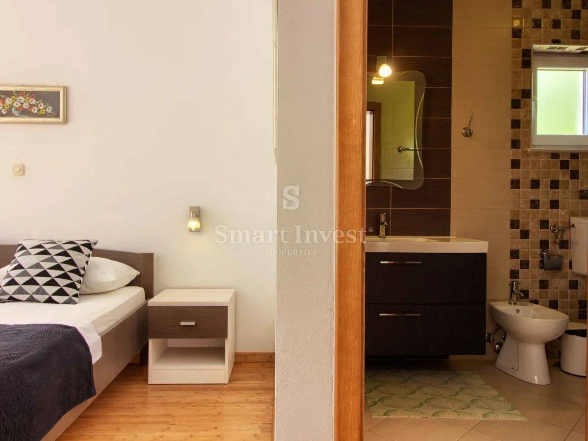 medulin, vila 5* s pogledom na more, 380 m2! - slika 18