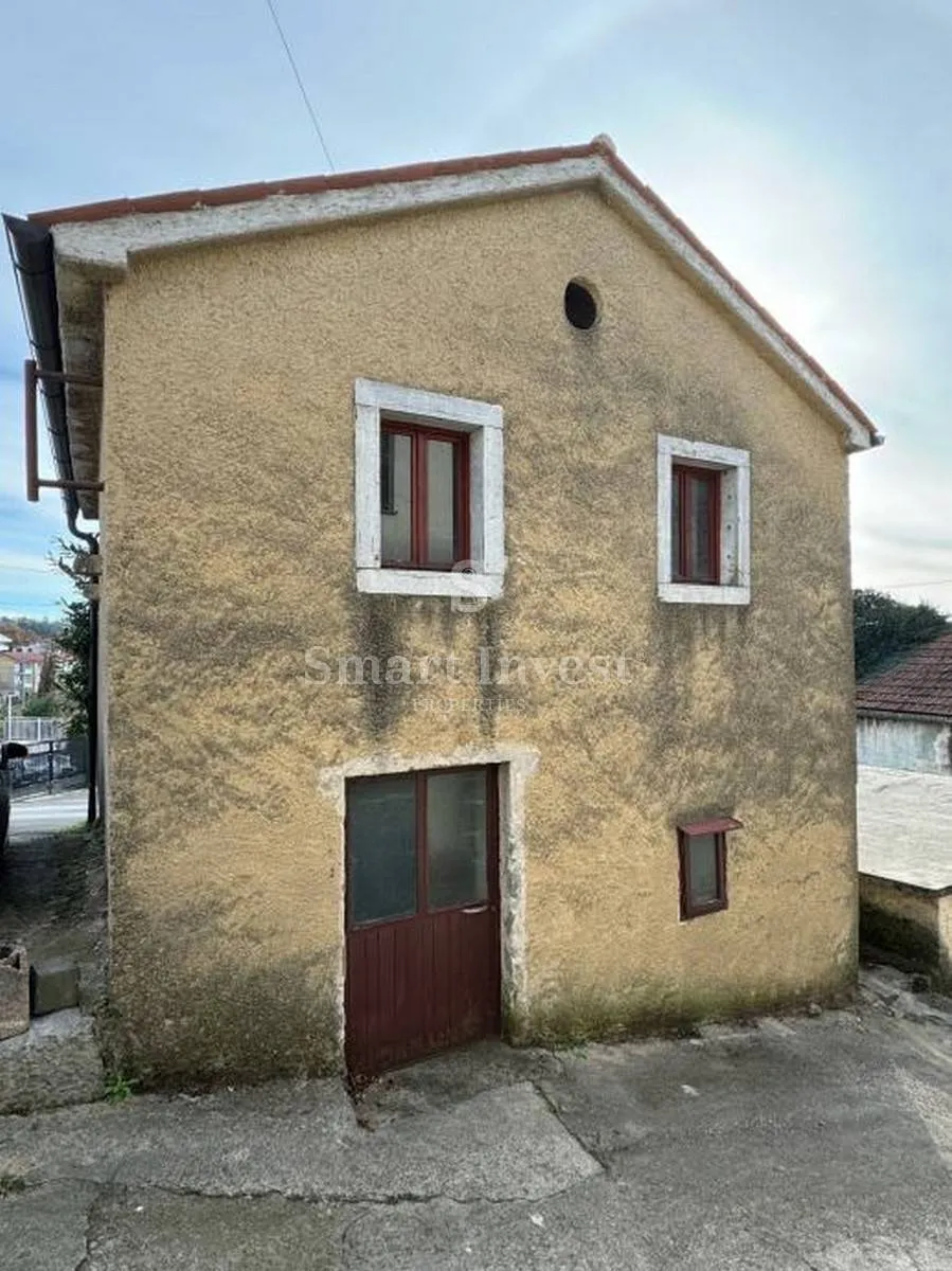 trinajstići - kastav, dvojna kuća od 300 m2 - slika 8