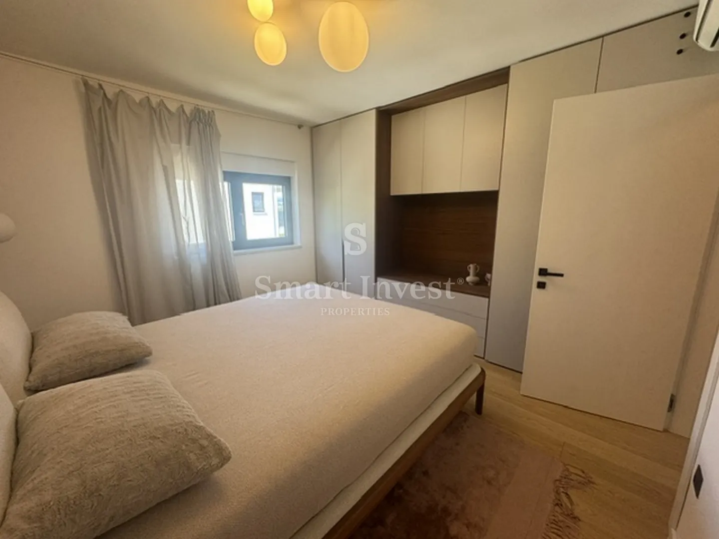 opatija, luksuzan penthouse s panoramskim pogledom - slika 16