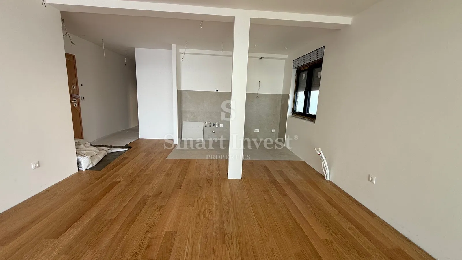 opatija, stan 2s+db s pogledom na more u luksuznoj novogradnji (a6) - slika 13