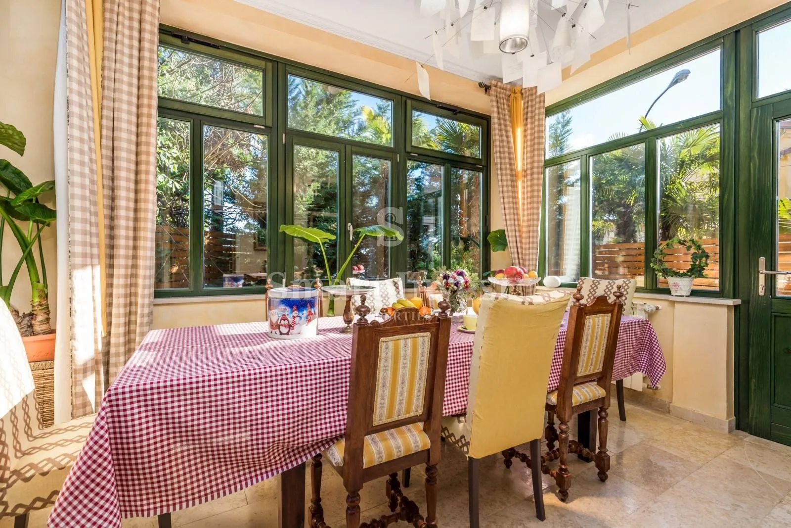 opatija, ekskluzivna vila od 240 m2 *samo u našoj ponudi* - slika 34