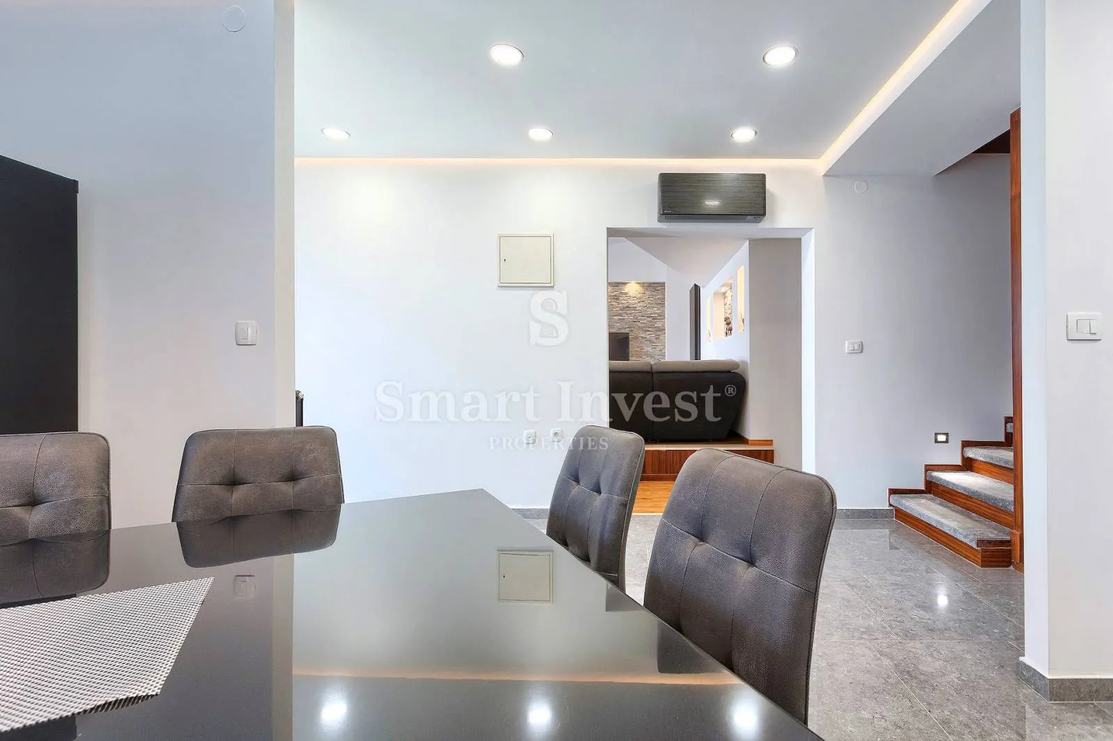 fažana, vila sa fitnessom i wellnessom, na zemljištu od 5000 m2 - slika 15