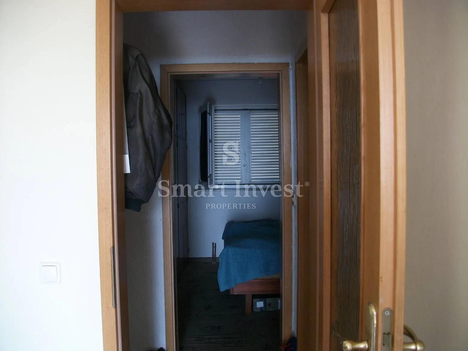 bregi, stan od 41 m2 s panoramskim pogledom na kvarner - slika 8