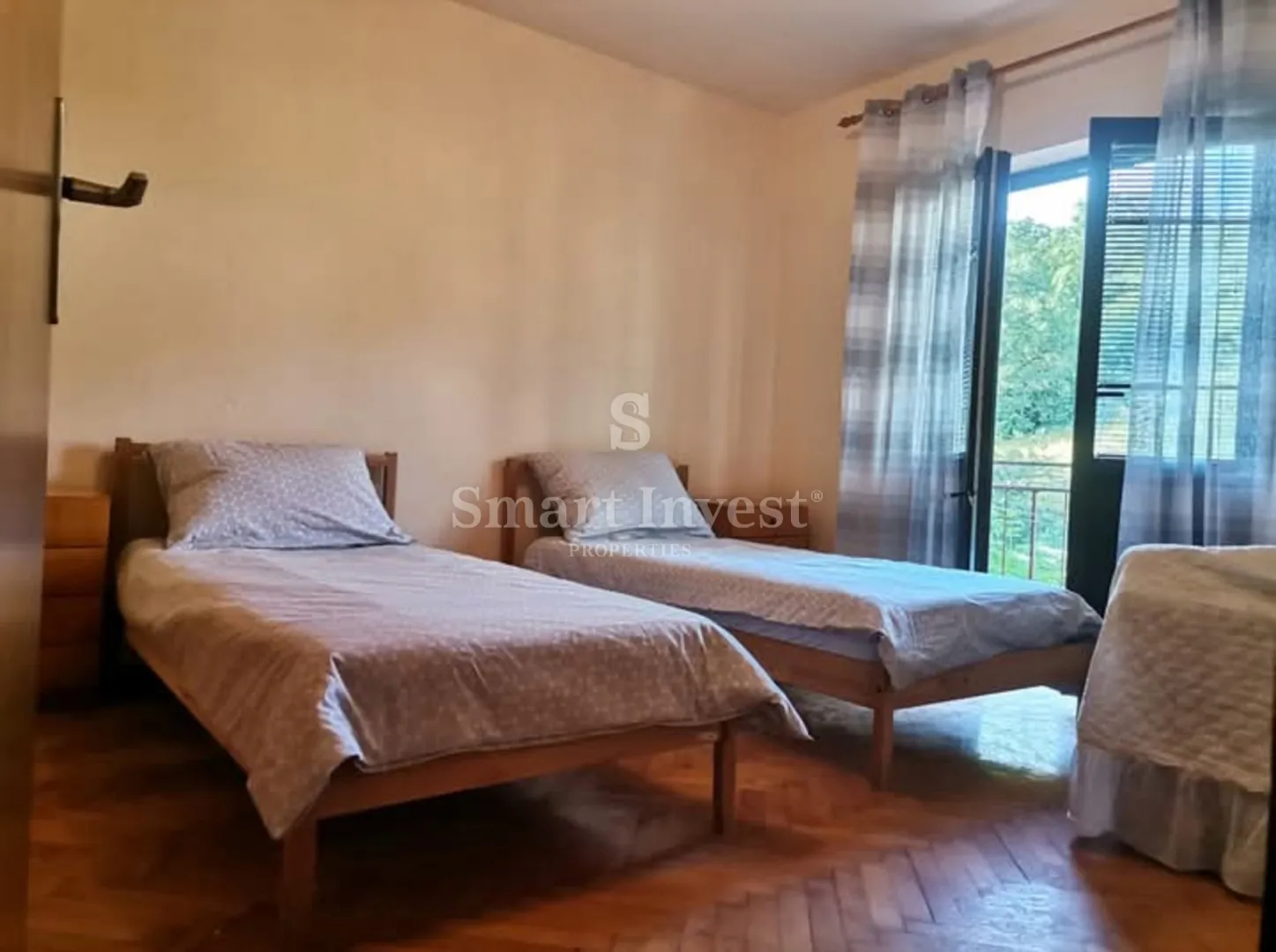 viškovo, dvojna kuća s 2 stana, garažom i okućnicom - slika 8