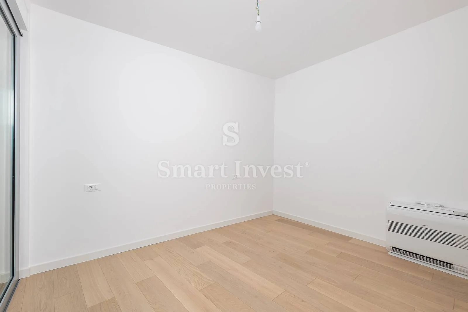 opatija, stan 2s+db s pogledom na more u novogradnji s bazenom (p1) - slika 20