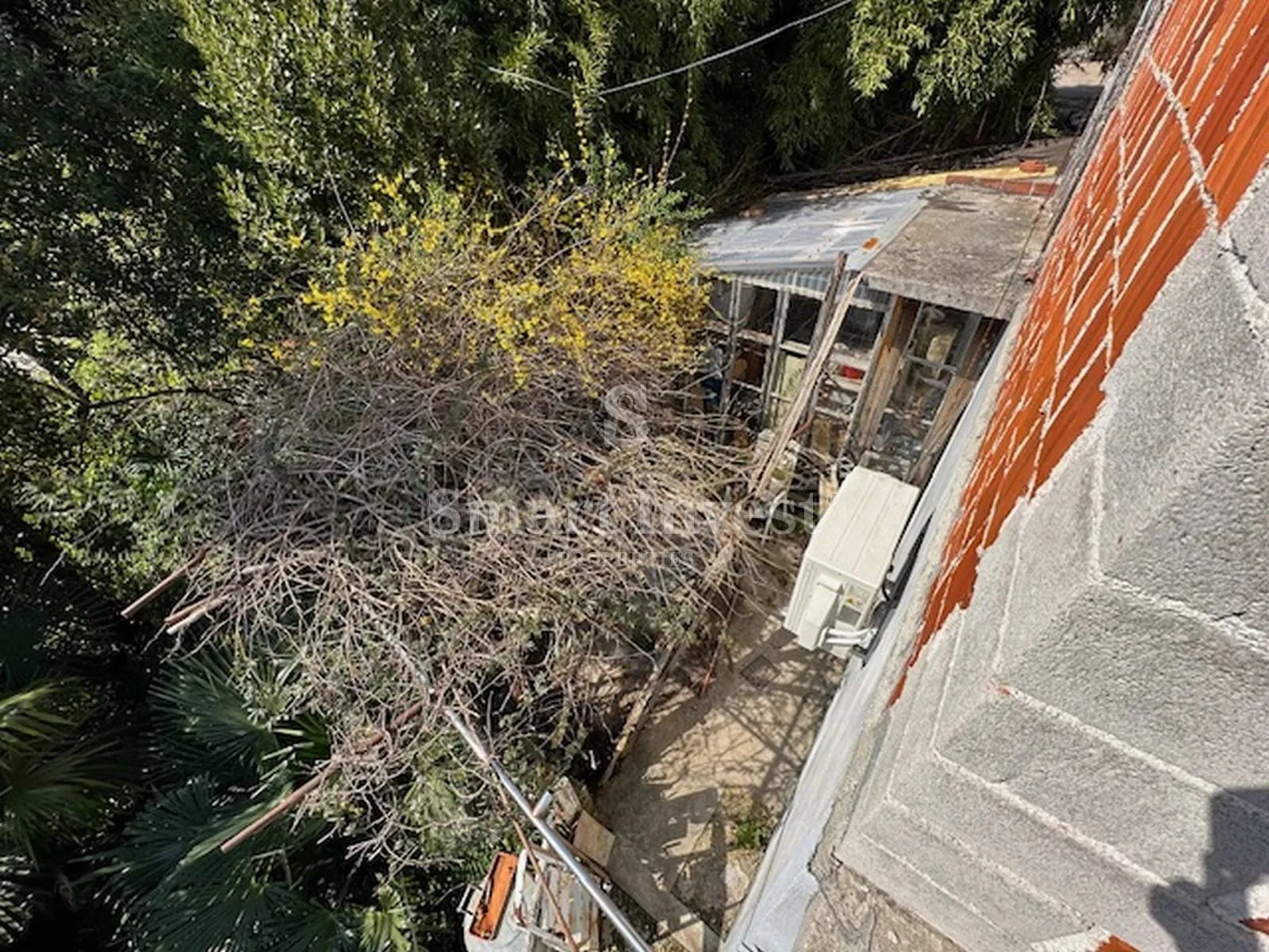 opatija - centar, kuća od 140 m2 s pogledom na more - slika 12