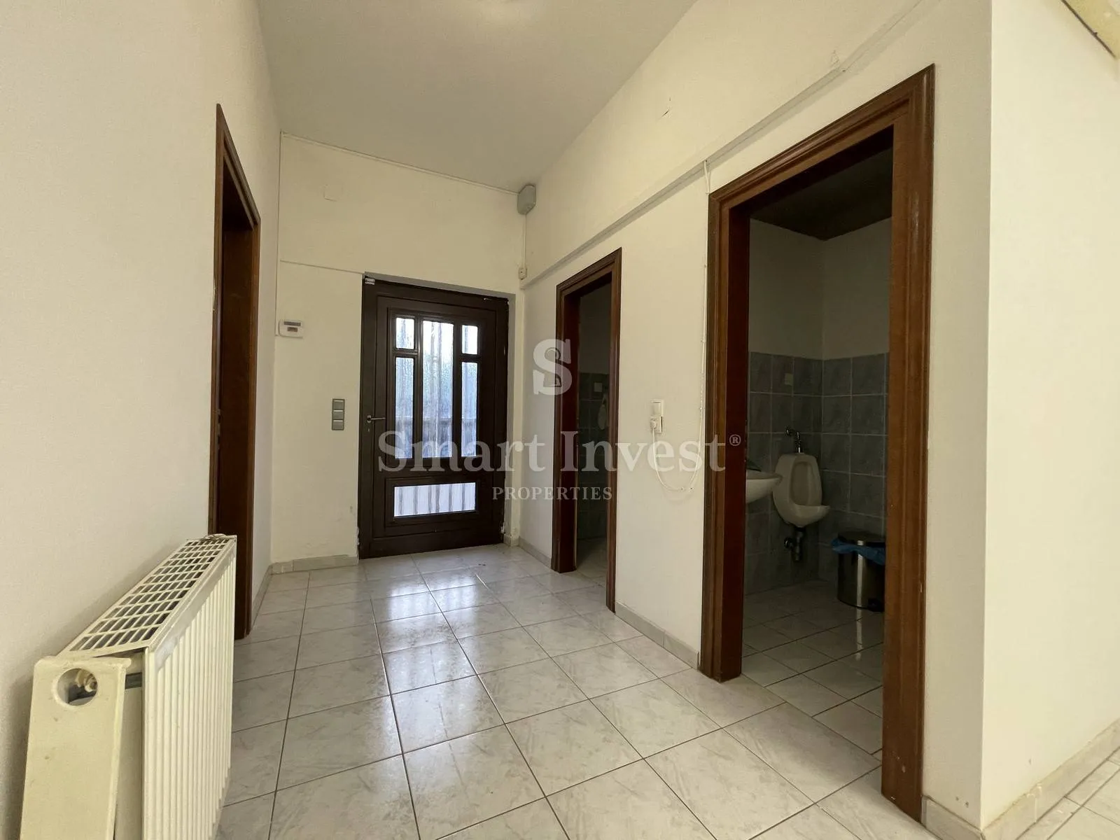 kastav, poslovni prostor od 112.04 m2 *prilika* - slika 17
