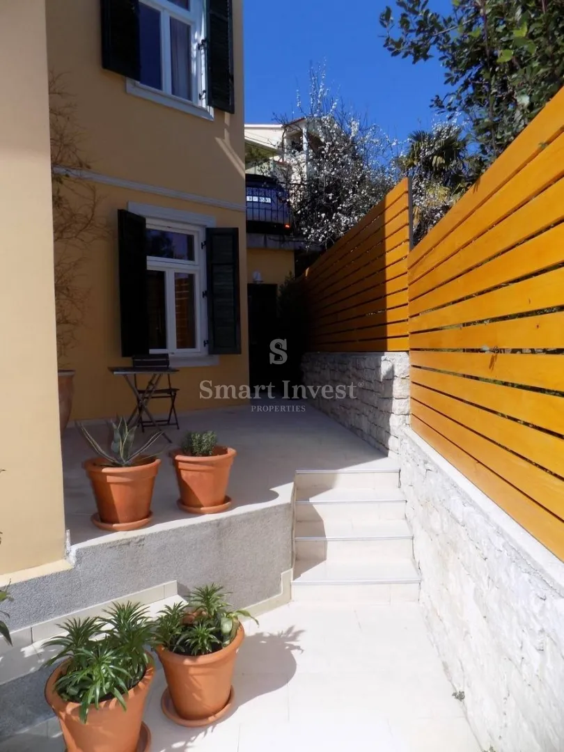 opatija, ekskluzivna vila od 240 m2 *samo u našoj ponudi* - slika 43