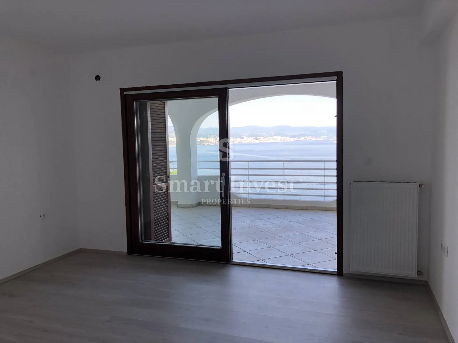 opatija, odličan stan od 150 m2, 2s+db, s panoramskim pogledom na kvarner - slika 32