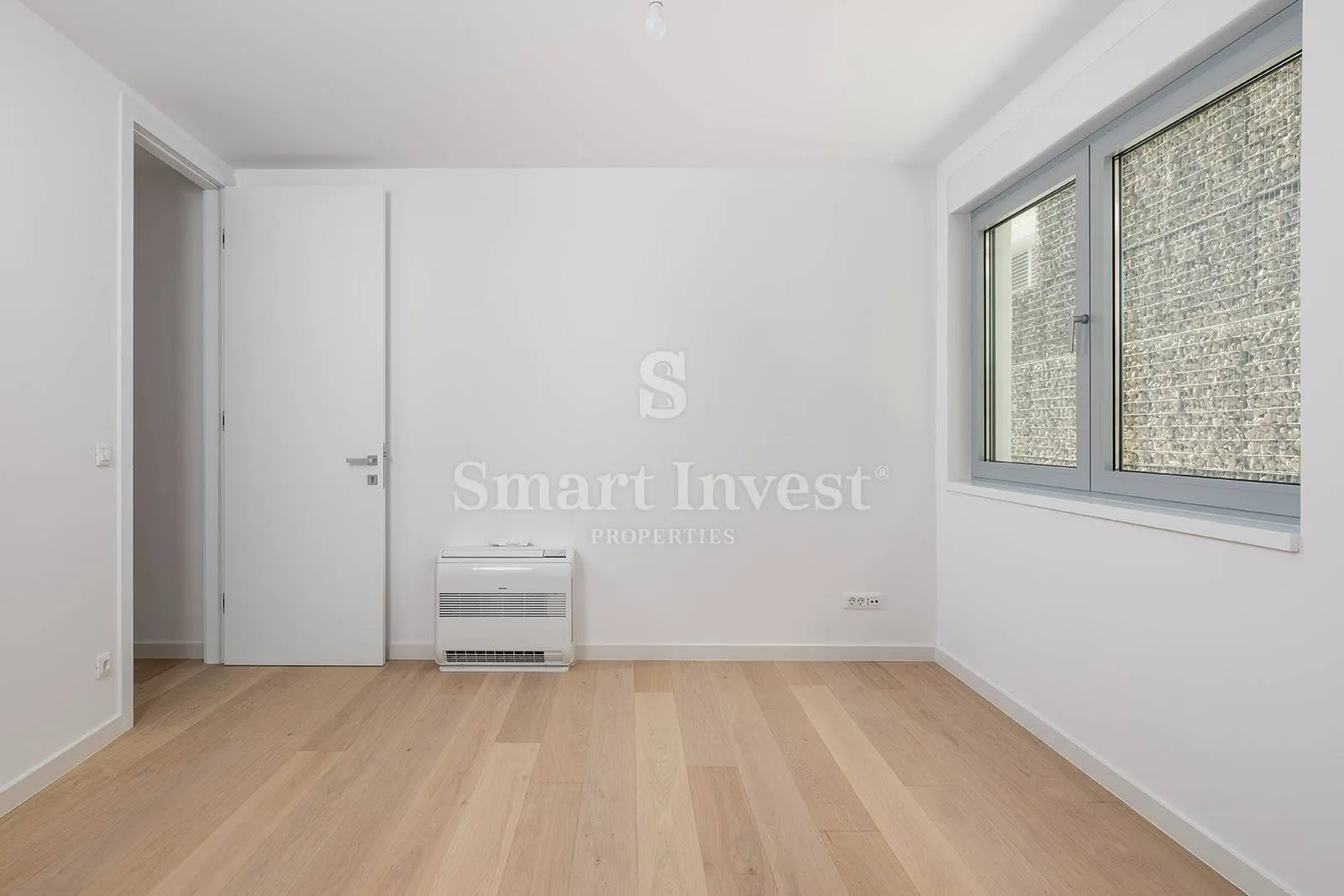 opatija, stan 2s+db u novogradnji s bazenom (s1-p) - slika 29