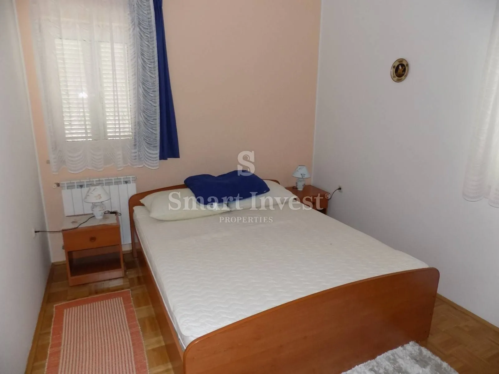 opatija-pavlovac, iznajmljuje se stan od 240 m2 - slika 7