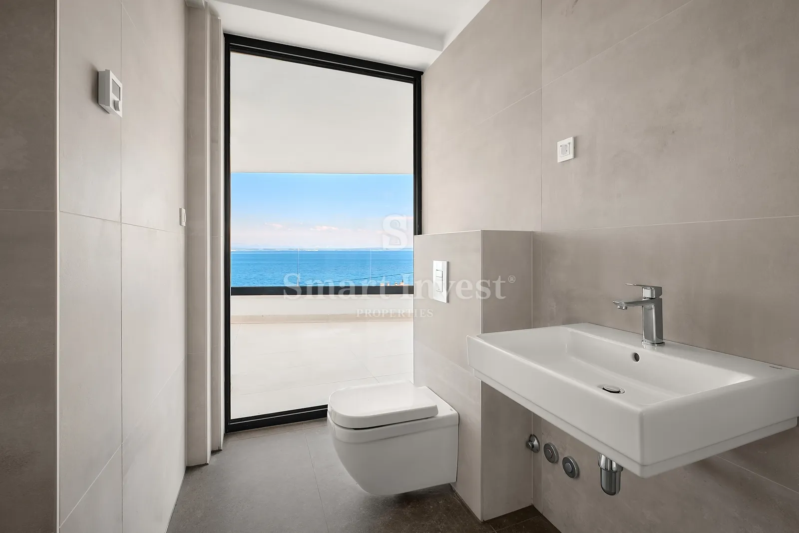 opatija - centar, vrhunski stan 4s+db s pogledom na more u novogradnji (a-s2) - slika 27