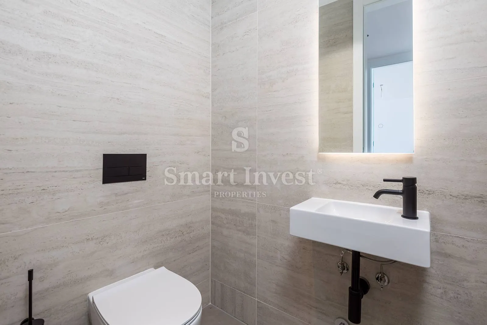 opatija, stan 2s+db u novogradnji s bazenom (p1-p) - slika 29