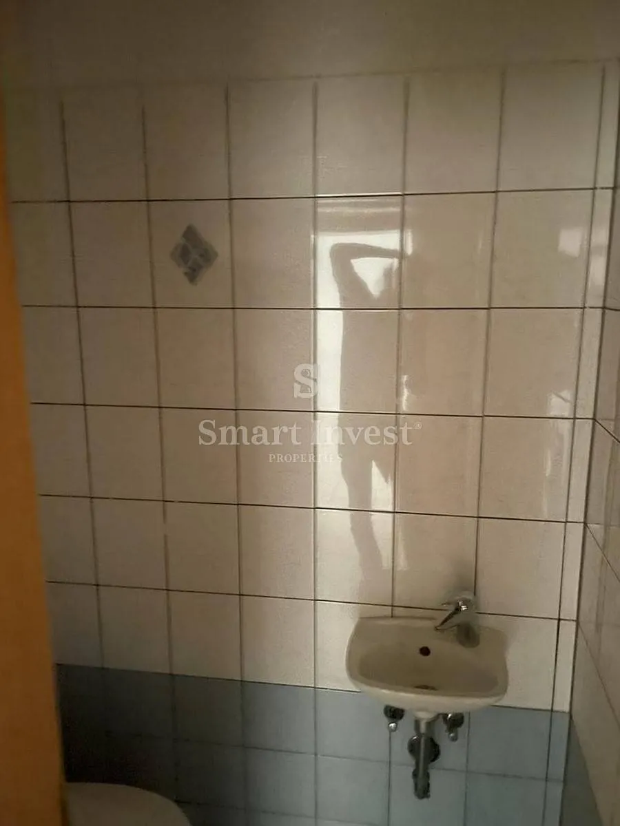 novigrad, poslovni prostor od 95 m2 na mirnoj lokaciji - slika 11