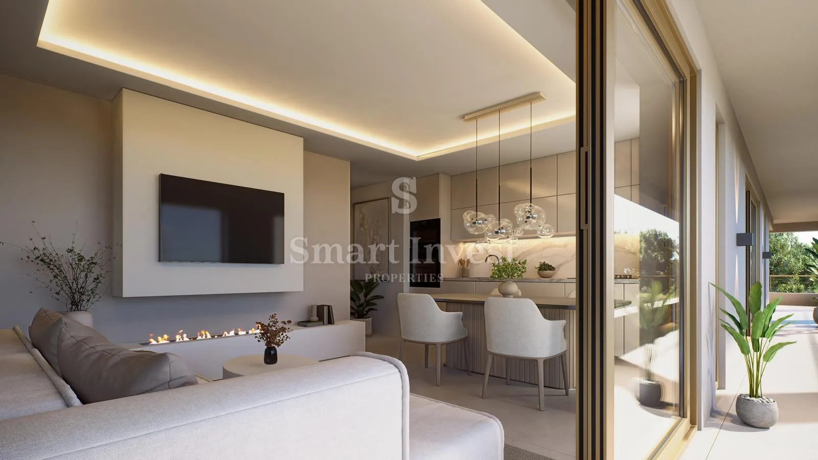 umag, zemljište od 499 m2 s građevinskom dozvolom! - slika 10