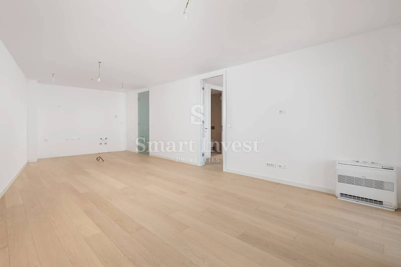 opatija, stan 2s+db s pogledom na more u novogradnji s bazenom (p3) - slika 17