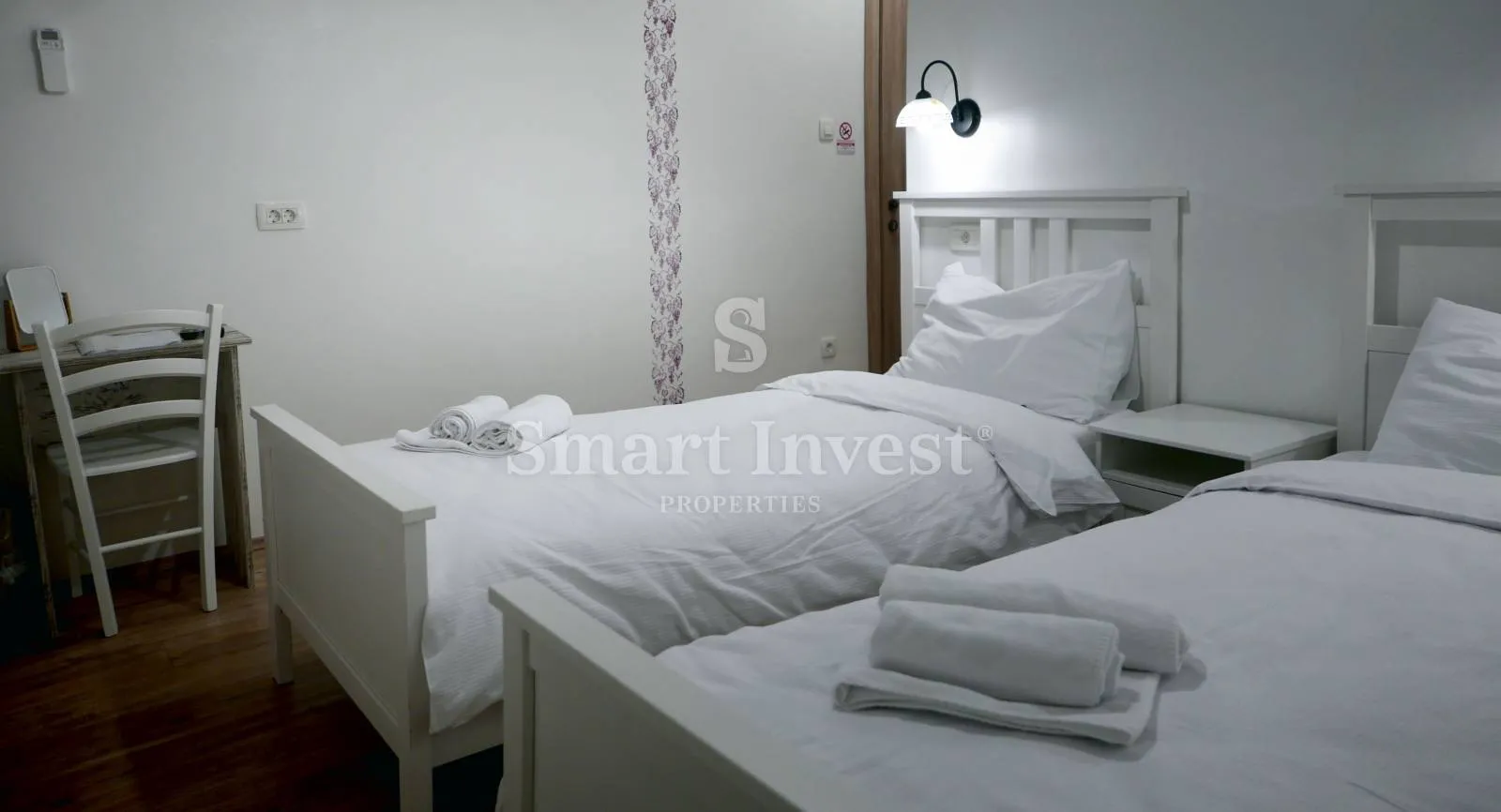 istra, jedinstveni b&b s tavernom i vinskim podrumom - slika 25
