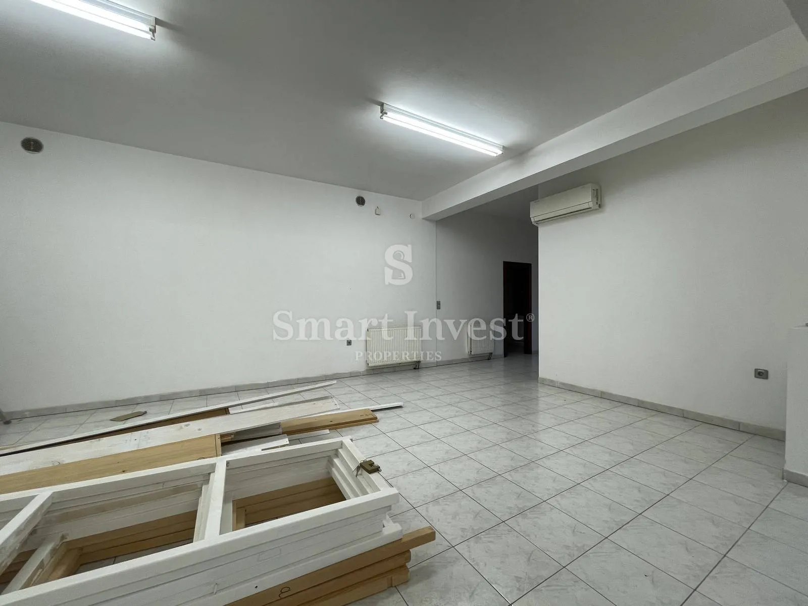 kastav, poslovni prostor od 112.04 m2 *prilika* - slika 2