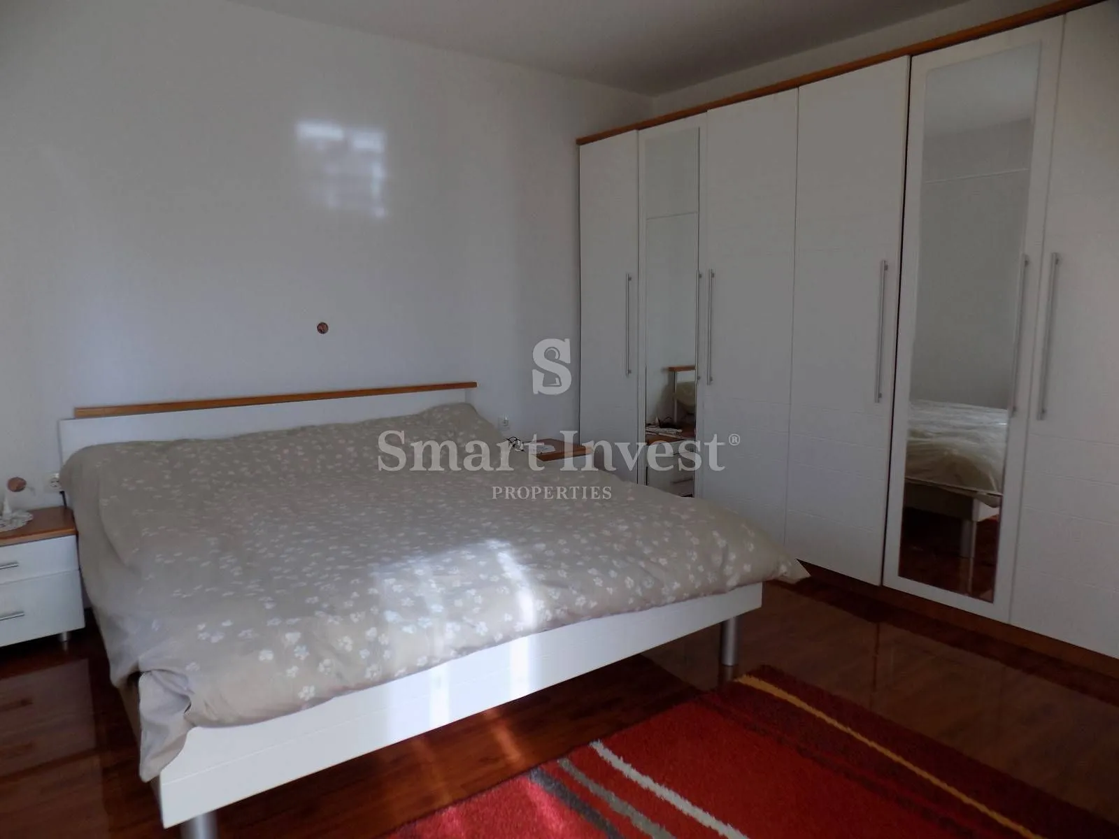 pobri, samostojeća kuća od 450 m2 s pogledom na more - slika 10