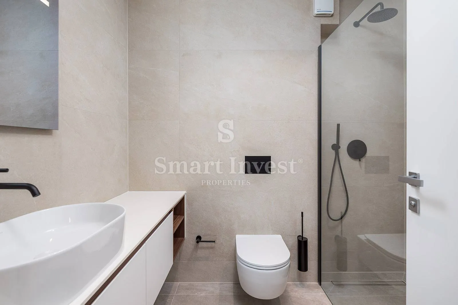 opatija, stan 2s+db u novogradnji s bazenom (s1-p) - slika 24