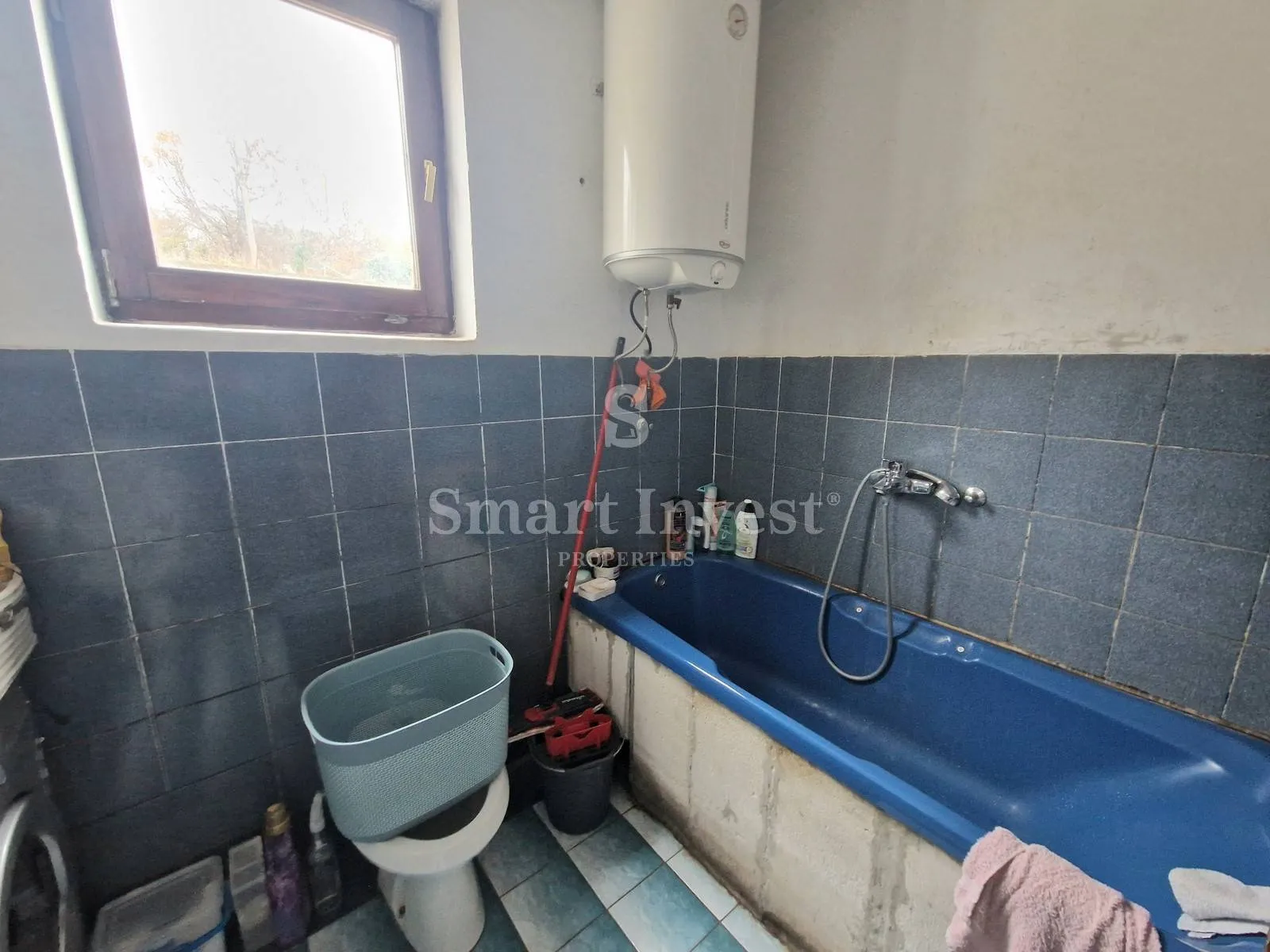 rukavac - matulji, samostojeća kuća od 230 m2 - slika 12