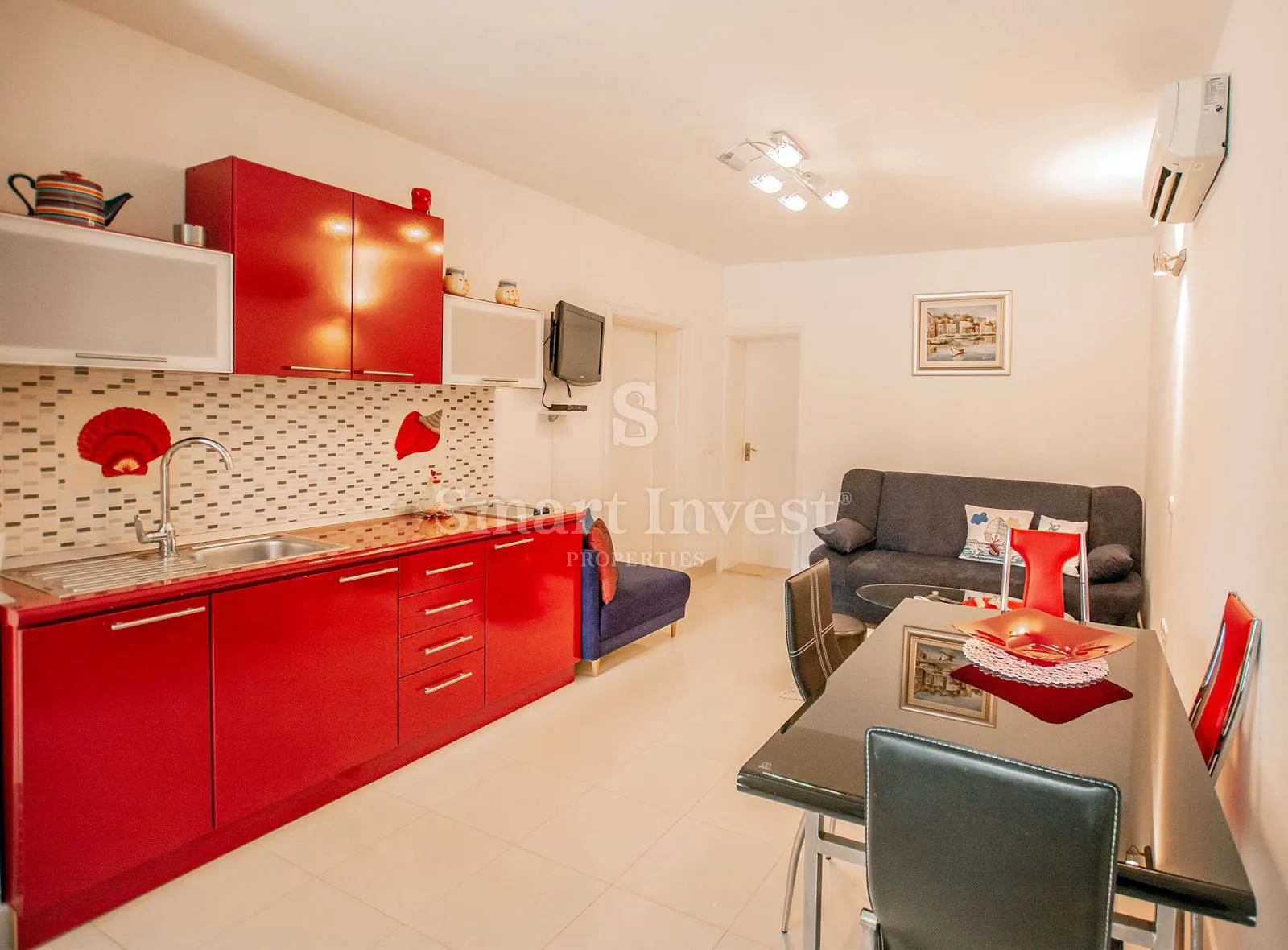 funtana, prekrasna vila s bazenom i 10 apartmana u blizini mora! - slika 21