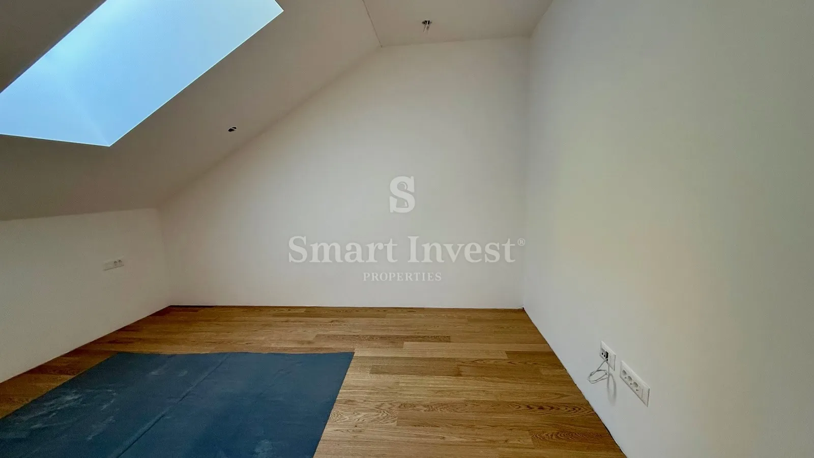 opatija, penthouse 3s+db s pogledom na more u luksuznoj novogradnji (a9) - slika 30