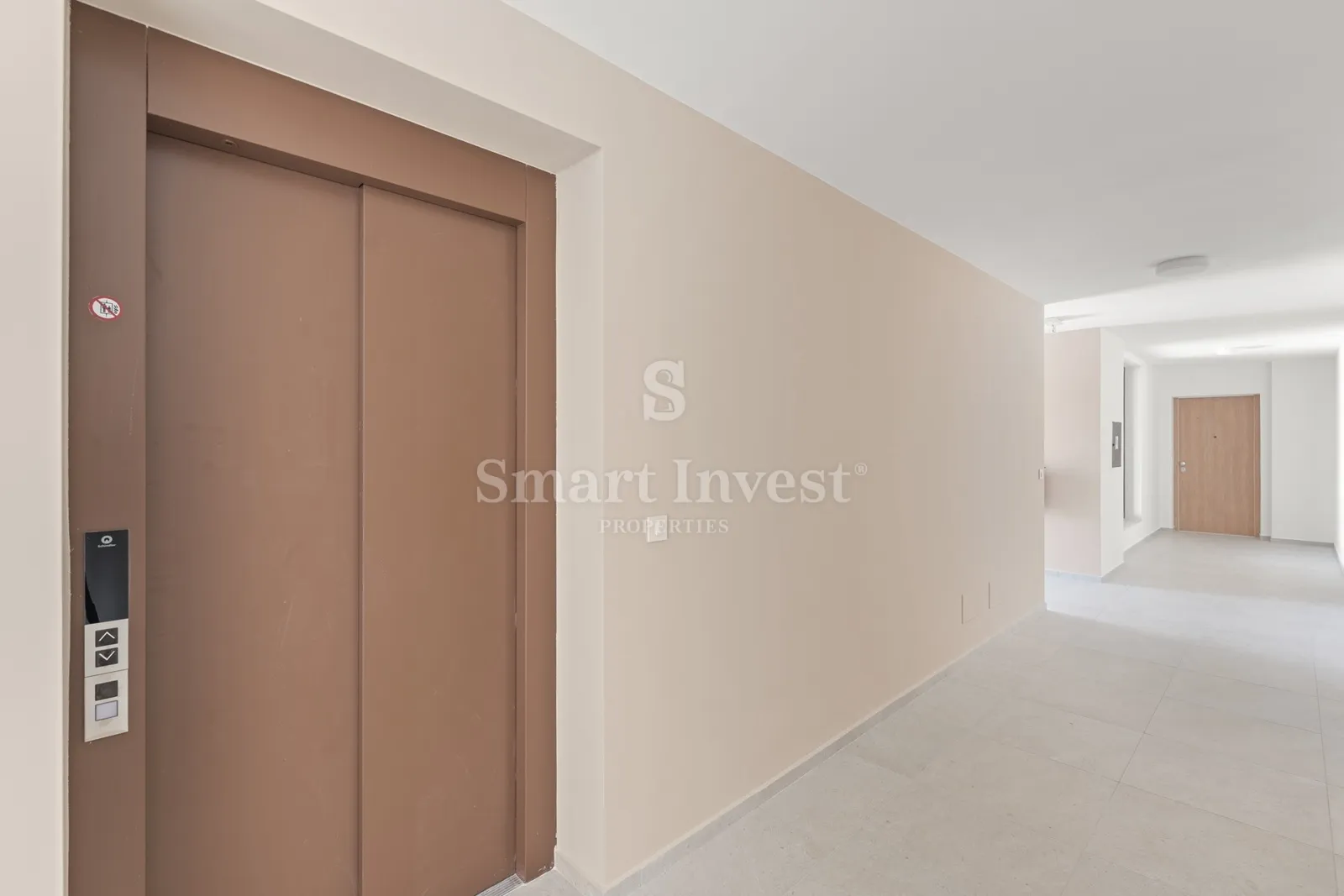 novigrad, moderan stan od 115.93 m2 s pogledom na more - slika 13