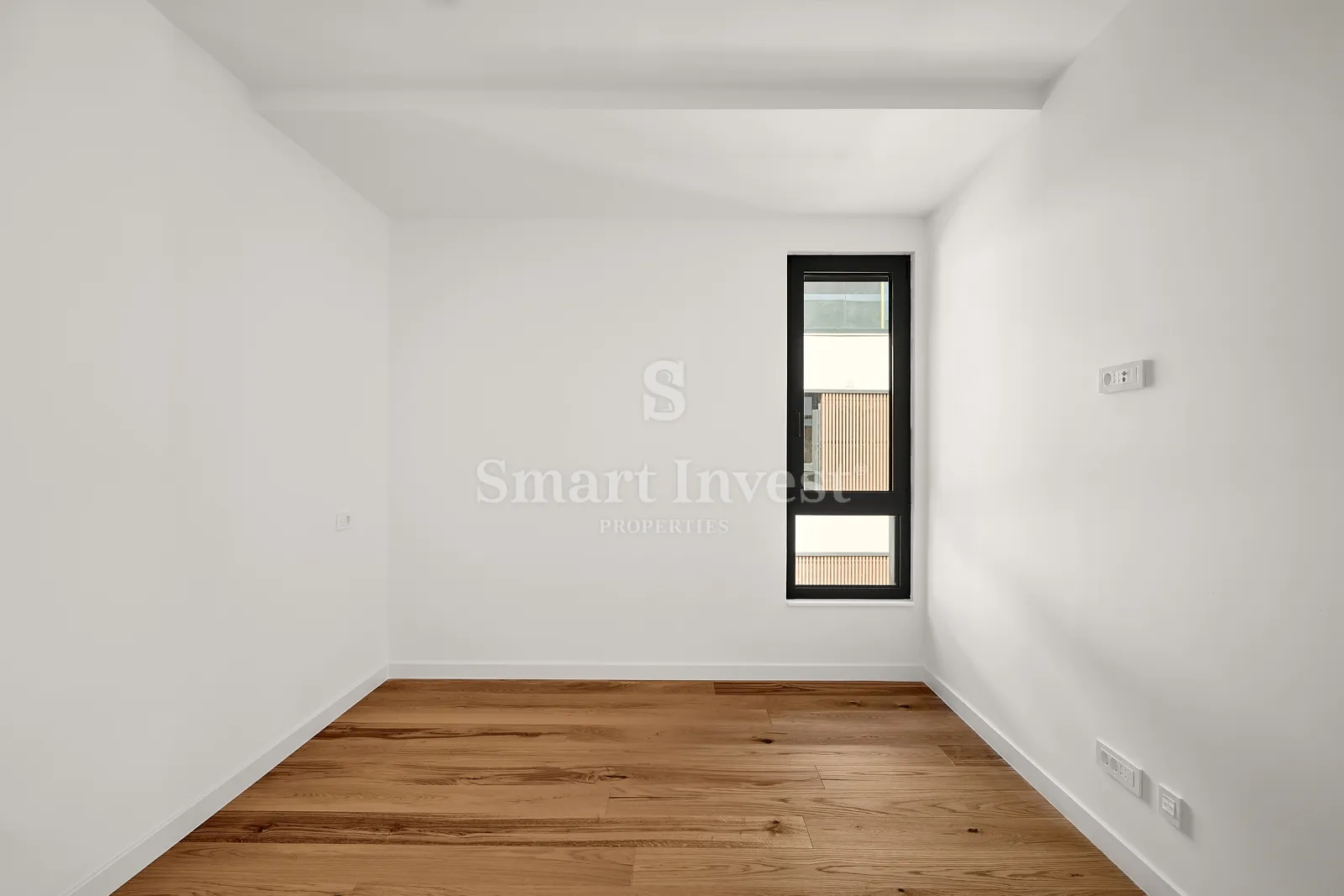 opatija - centar, vrhunski stan 3s+db s pogledom na more u novogradnji (a-s1) - slika 9