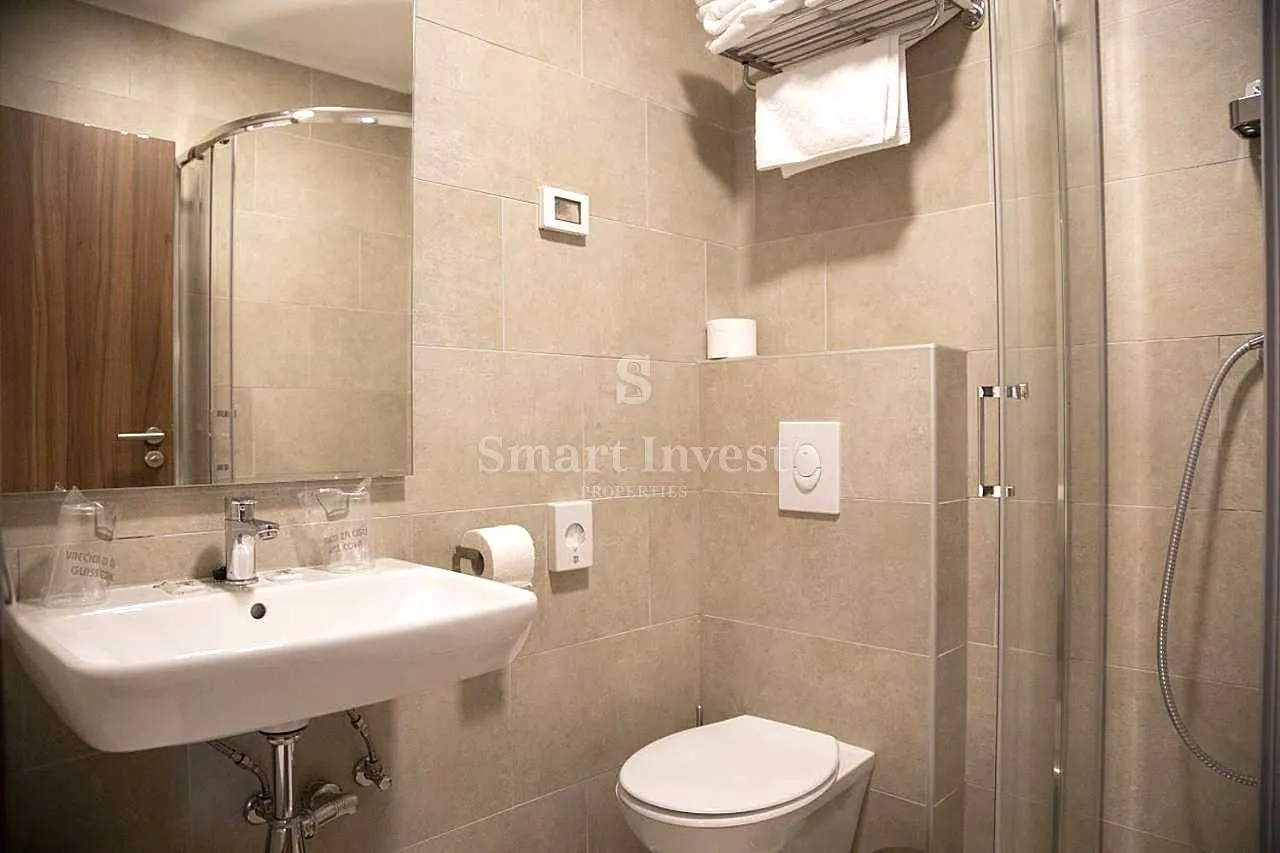 umag, eco resort, hotel i restoran na zemljištu od 7000 m2 - slika 33