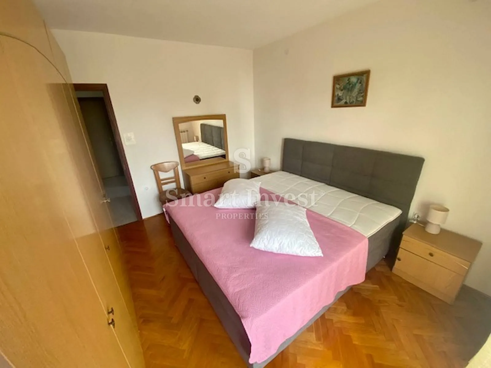 ičići, samostojeća kuća - slika 23
