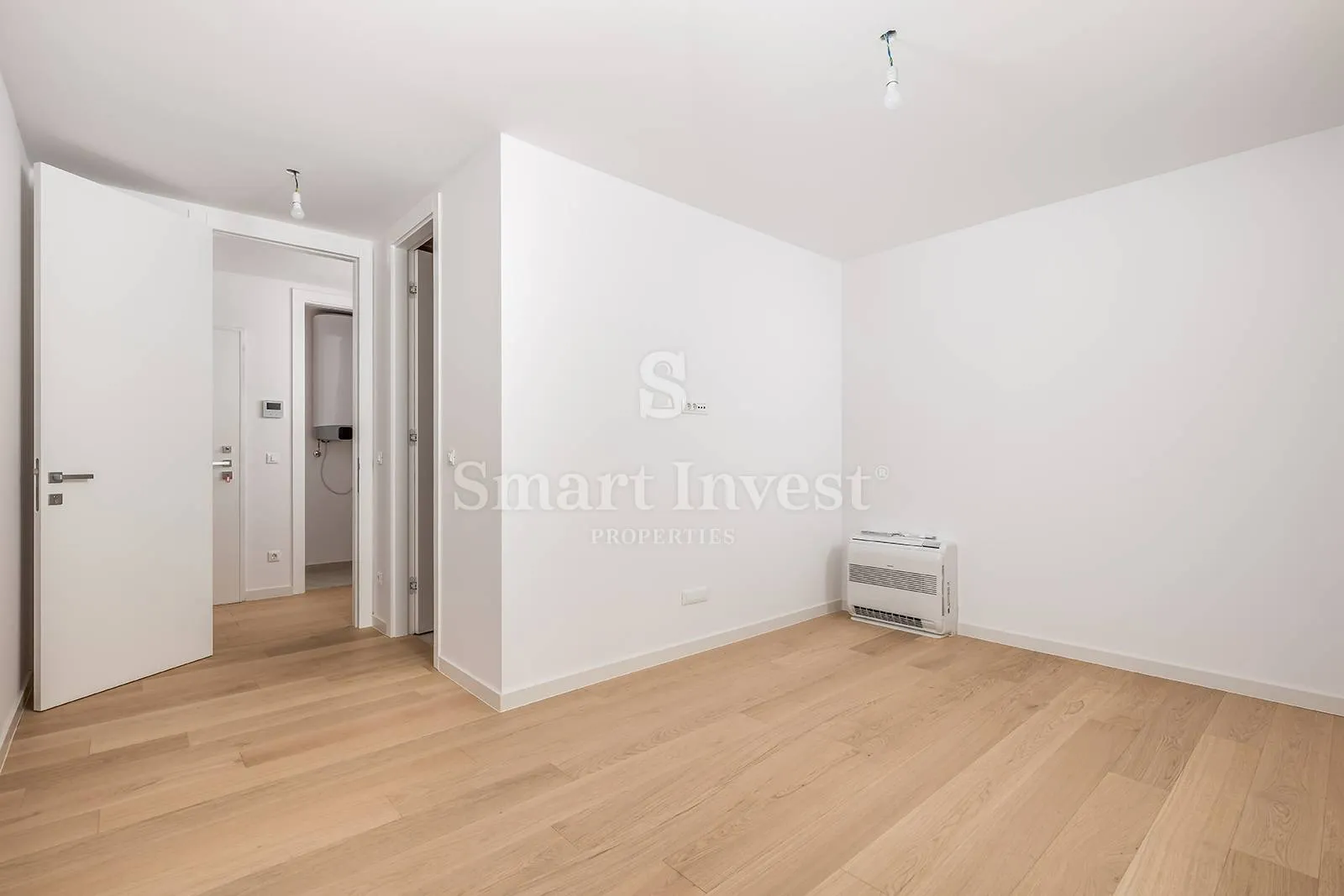 opatija, stan 2s+db u novogradnji s bazenom (p2-p) - slika 22
