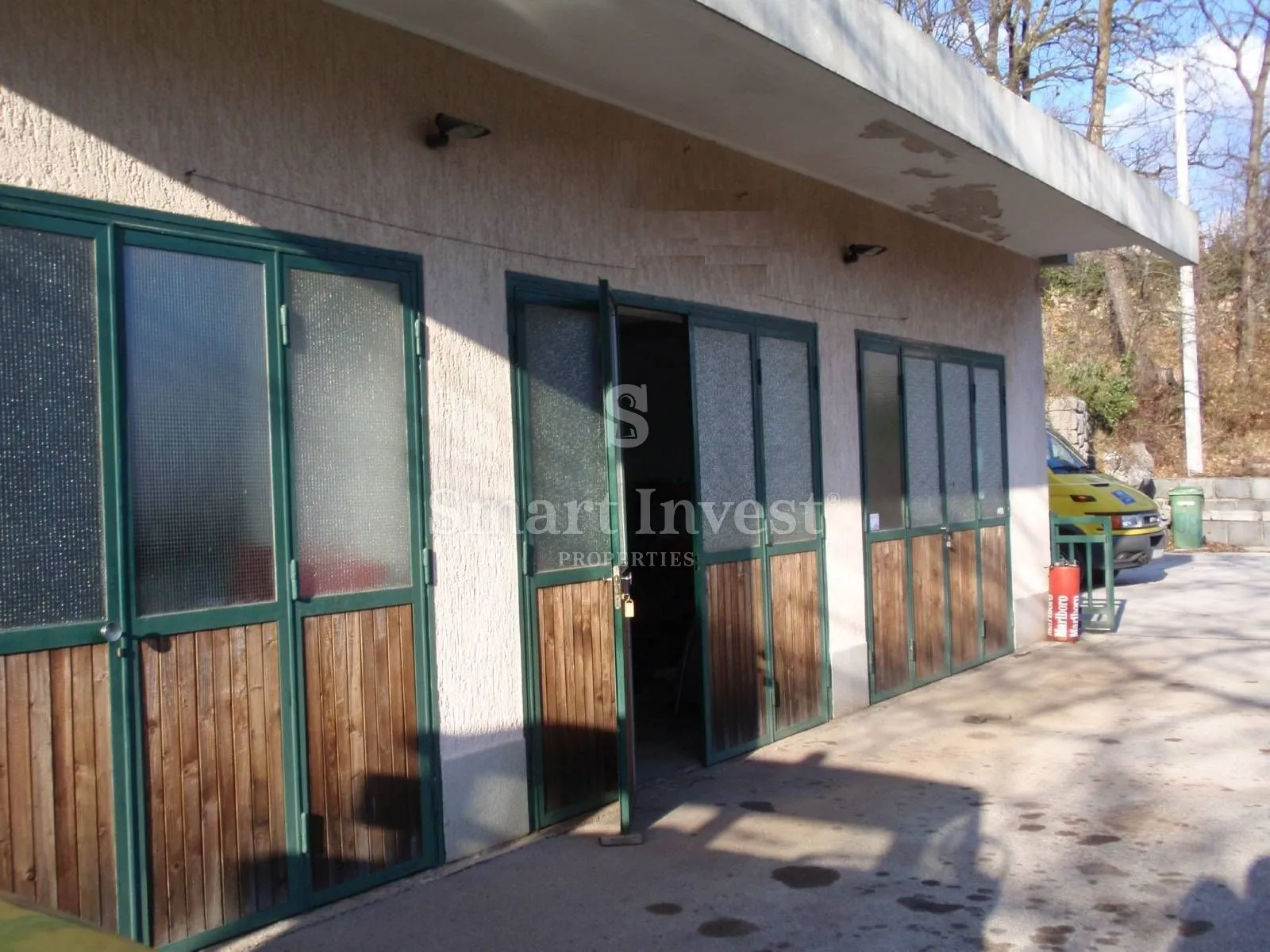 rukavac, kuća s 5.500 m2 okućnice - slika 13