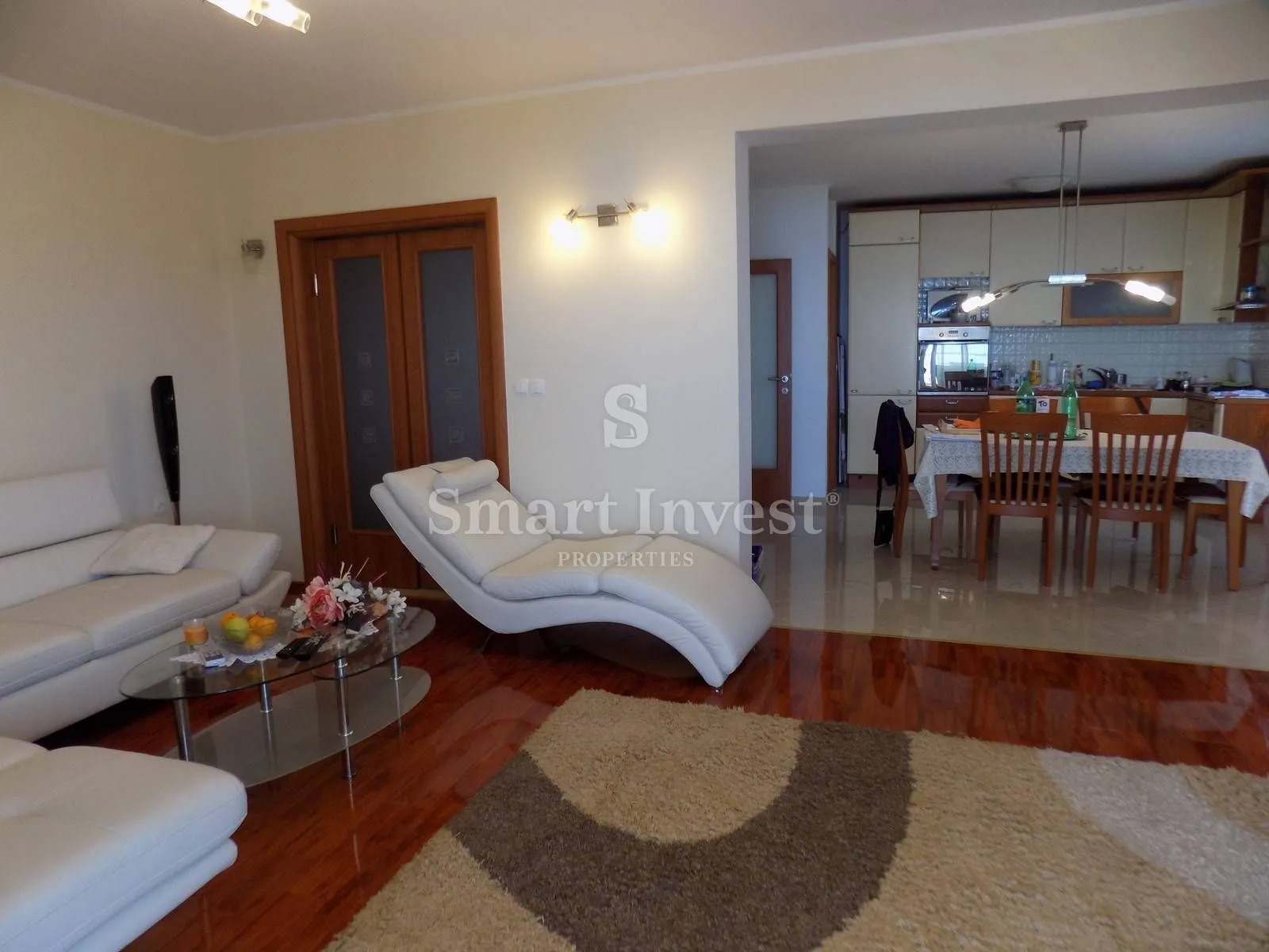 pobri, samostojeća kuća od 450 m2 s pogledom na more - slika 4