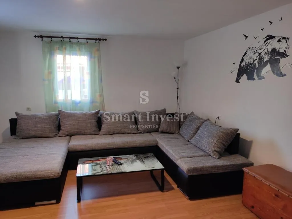 mrkopalj, samostojeća kuća od 150 m2 - slika 4