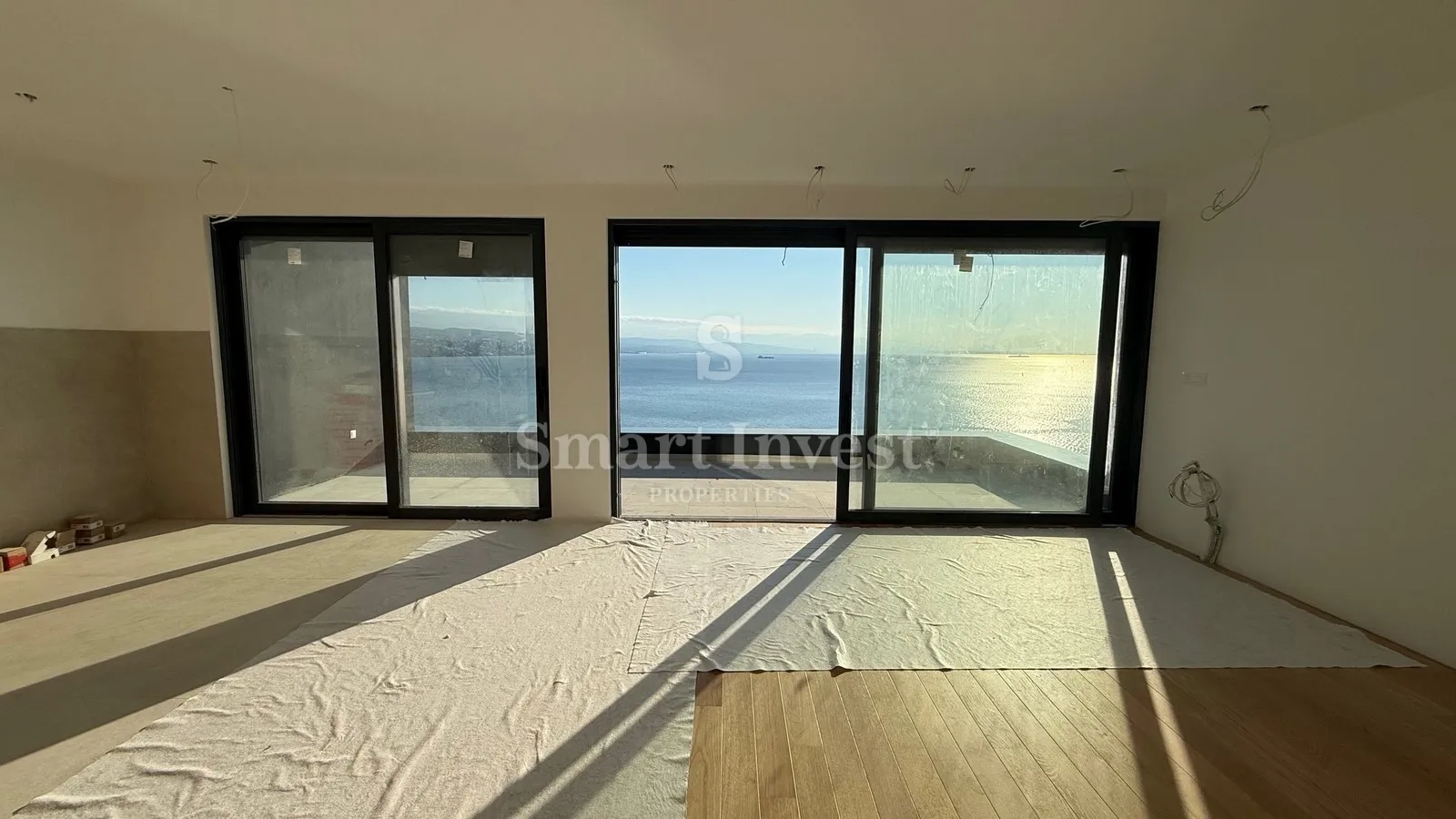 opatija, penthouse 3s+db s pogledom na more u luksuznoj novogradnji (s10) - slika 20