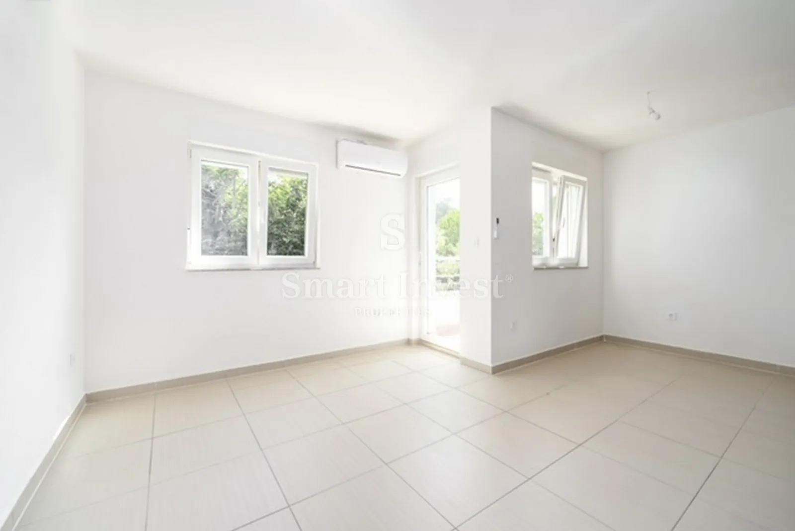 kastav - rubeši, 2s+db od 55,45 m2 - slika 5